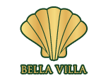 <strong>Bella</strong> Villa