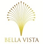 <strong>Bella Vista</strong>