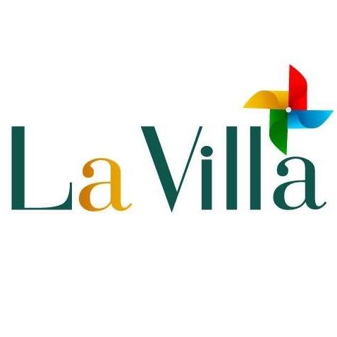 <strong>La Villa Green</strong> City