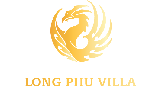 <strong>Long Phú</strong> Villa
