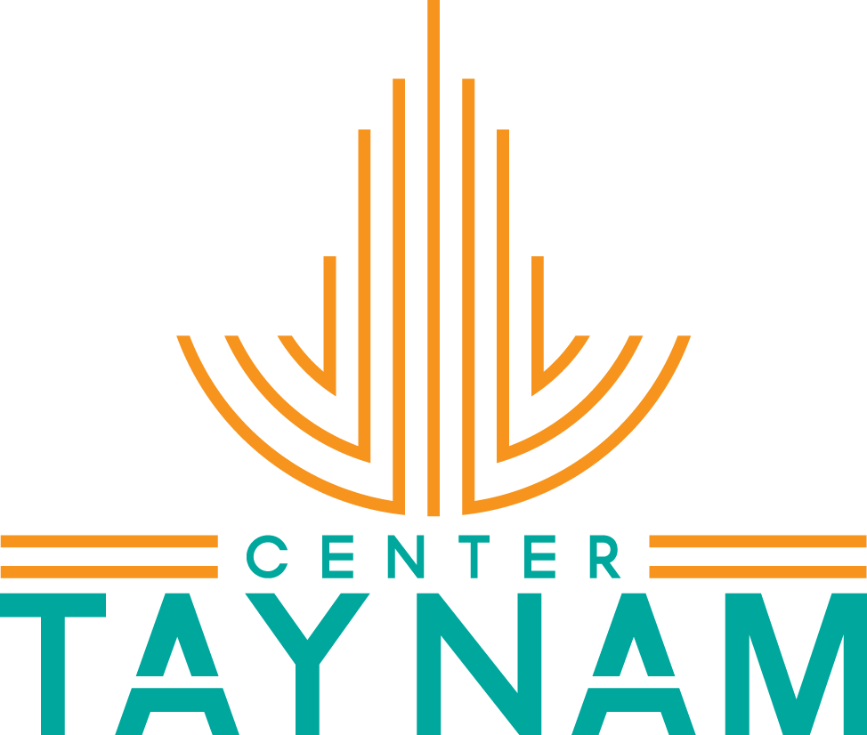 <strong>Tây Nam </strong>Center