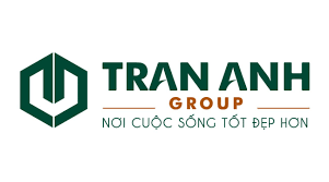 Tập đoàn Trần Anh Group